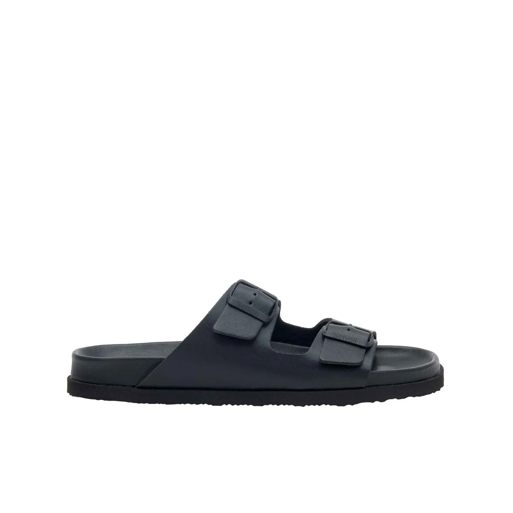 Julien Over Men Shoes-Scholl