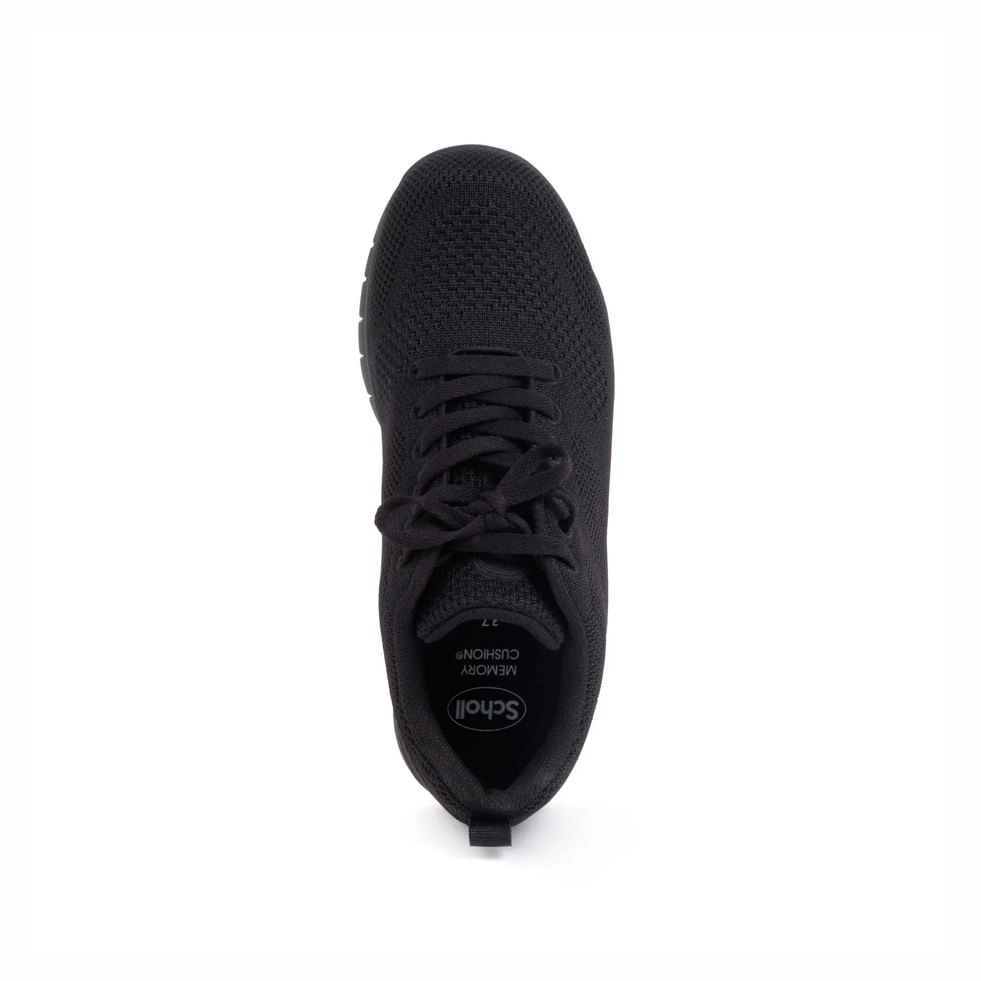 JUMP LACES Men Shoes-Scholl