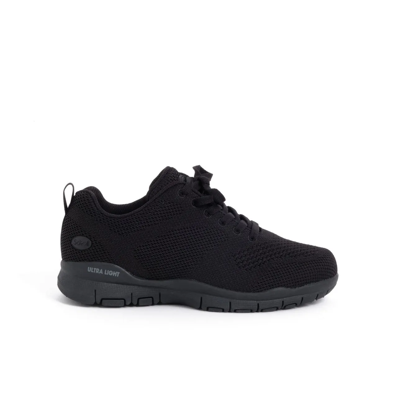 JUMP LACES Men Shoes-Scholl