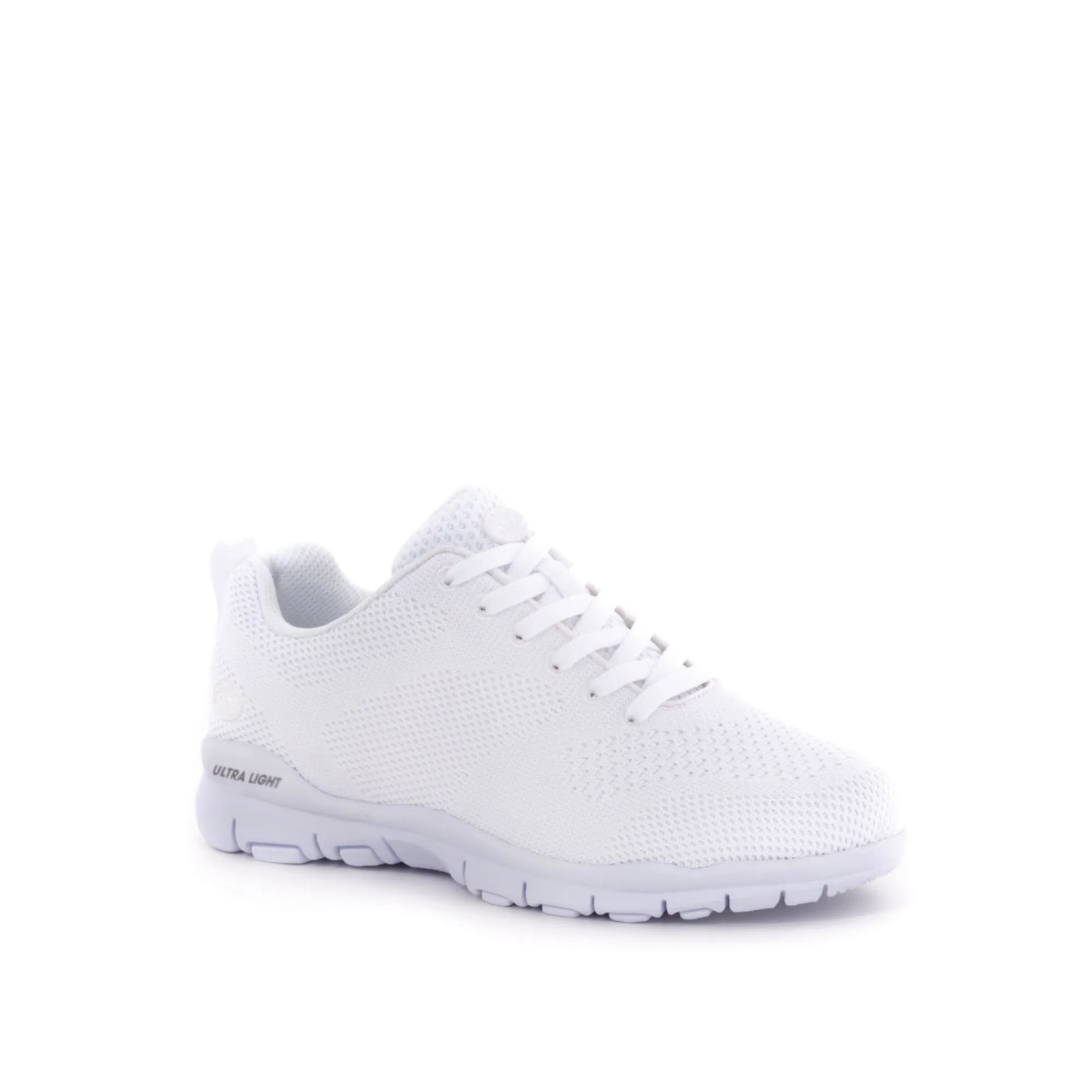 JUMP LACES Men Shoes-Scholl