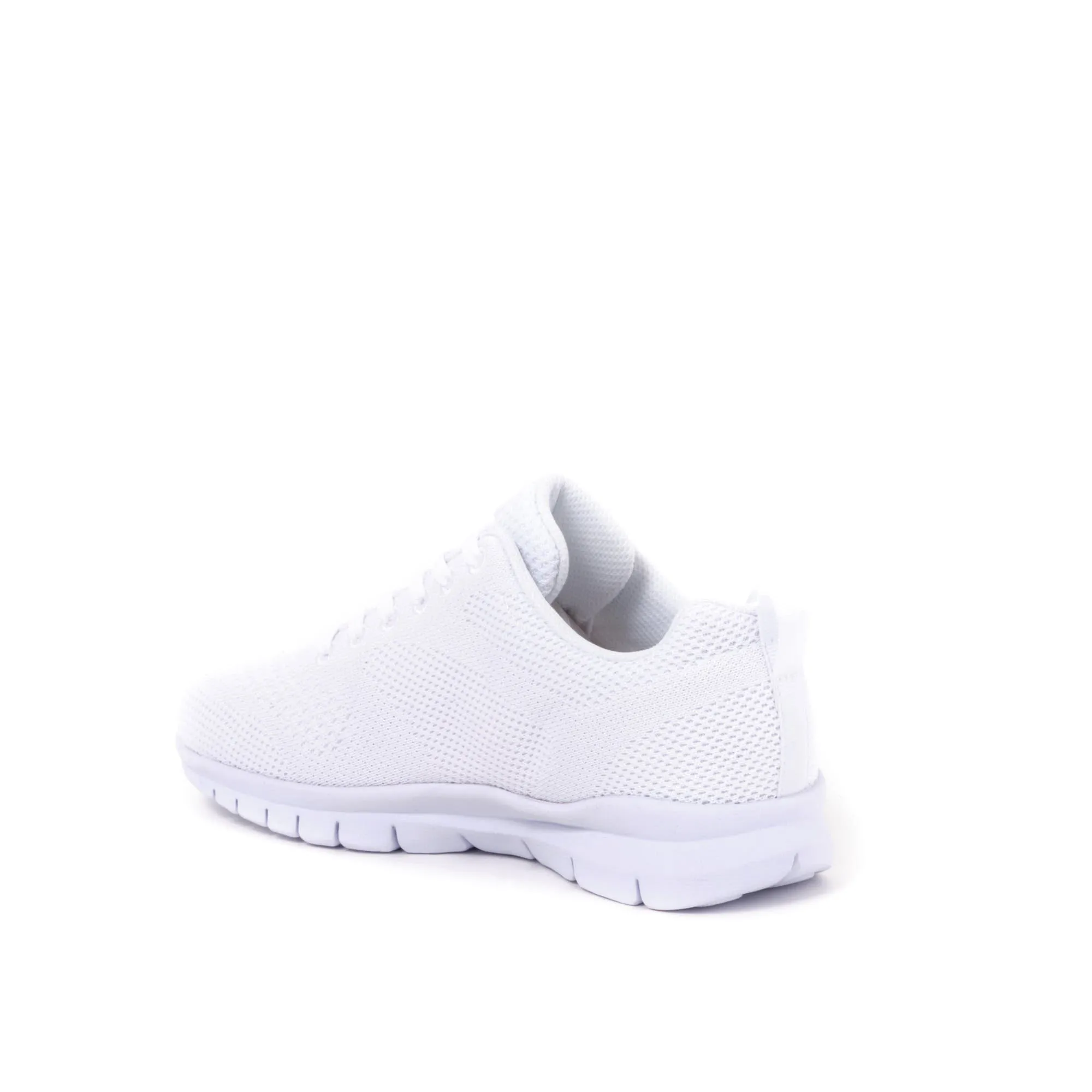 JUMP LACES Men Shoes-Scholl