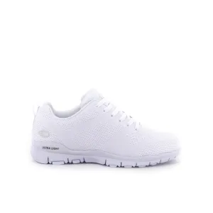 JUMP LACES Men Shoes-Scholl