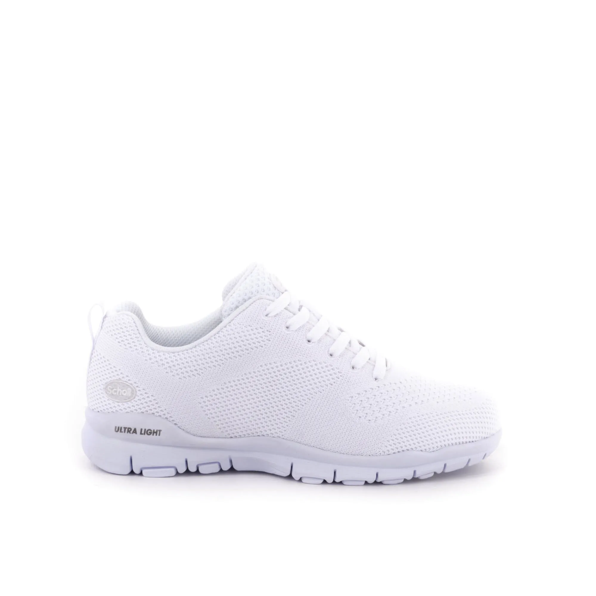 JUMP LACES Men Shoes-Scholl