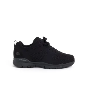 JUMP LACES Women Shoes-Scholl