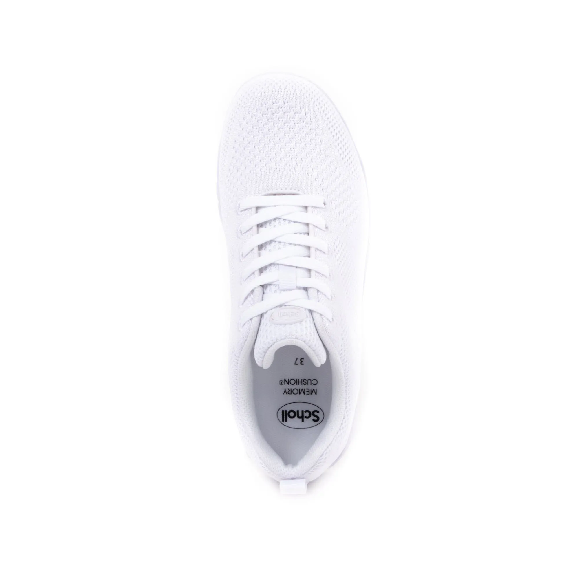 JUMP LACES Women Shoes-Scholl