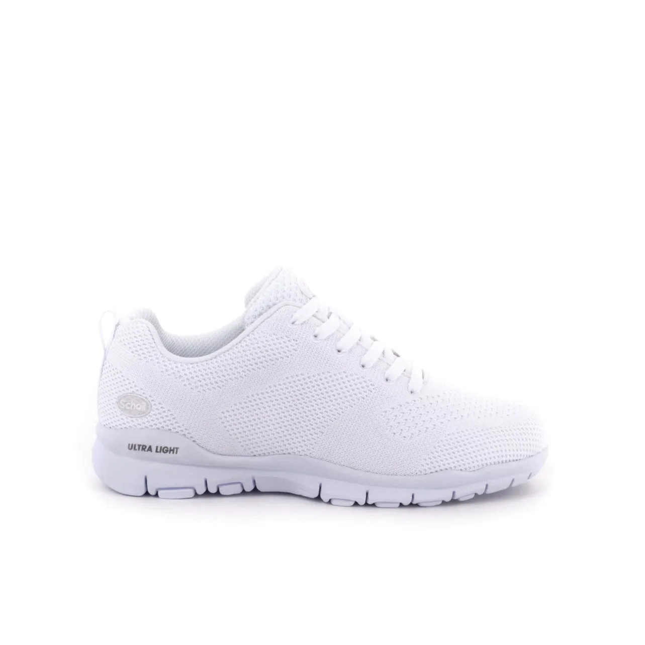 JUMP LACES Women Shoes-Scholl