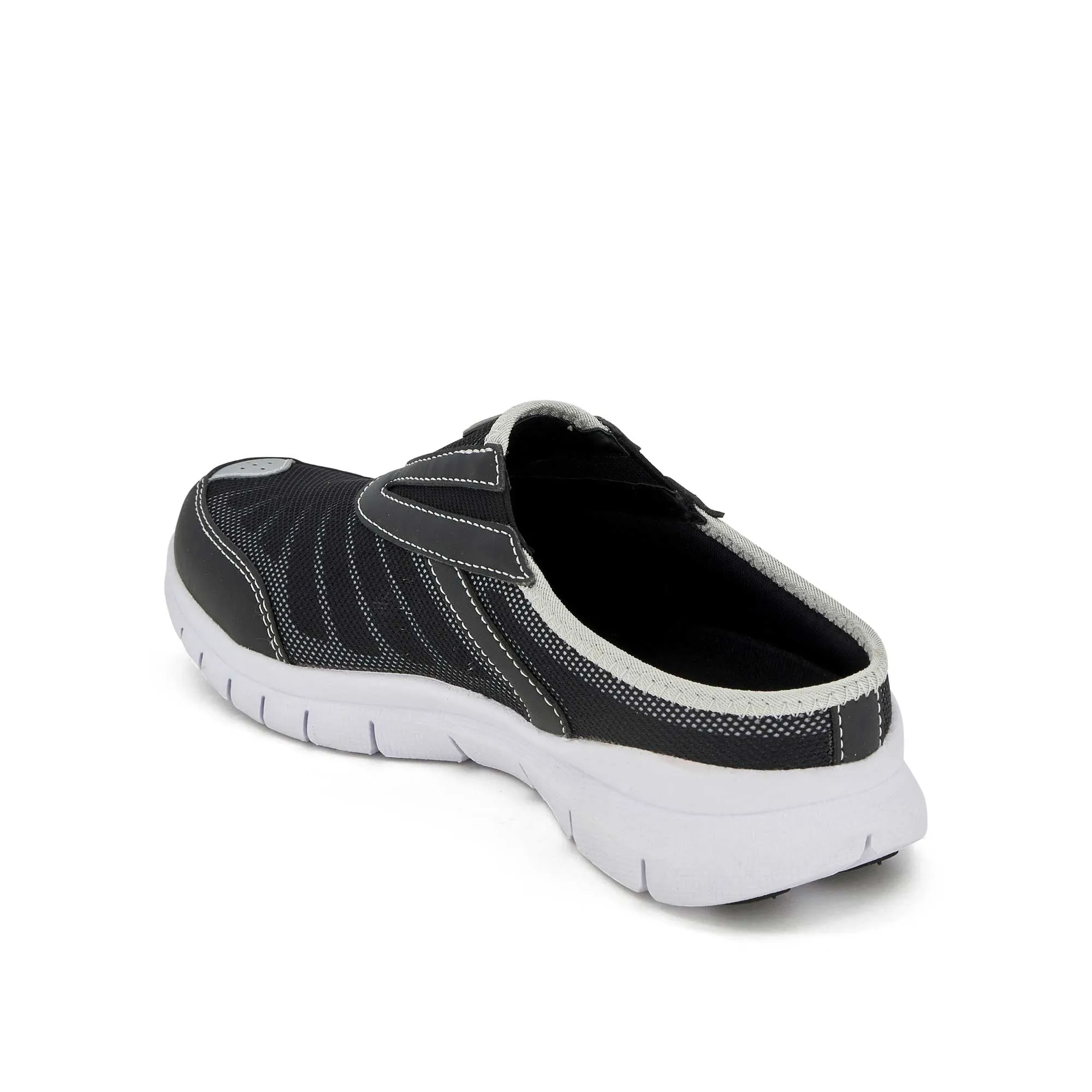 JUMP NEXT Men Shoes-Scholl