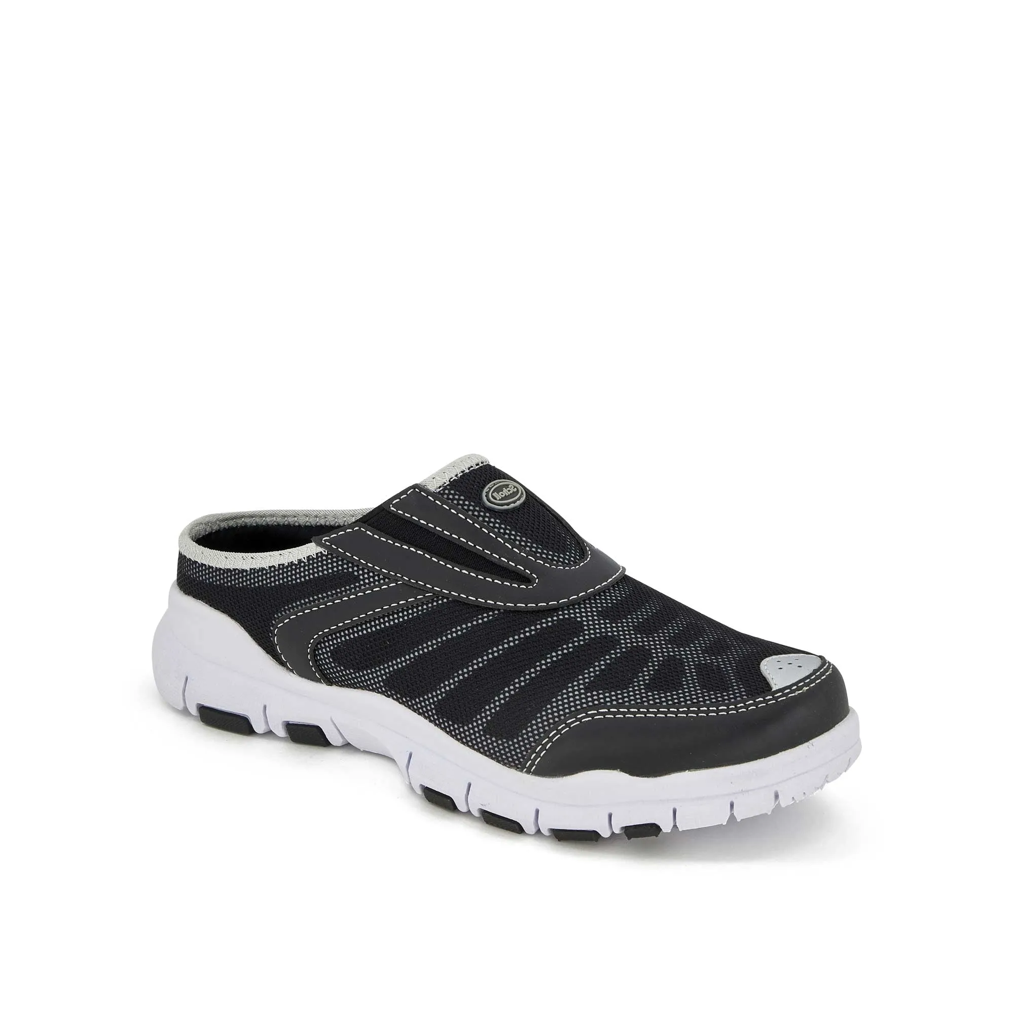 JUMP NEXT Men Shoes-Scholl