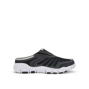 JUMP NEXT Men Shoes-Scholl