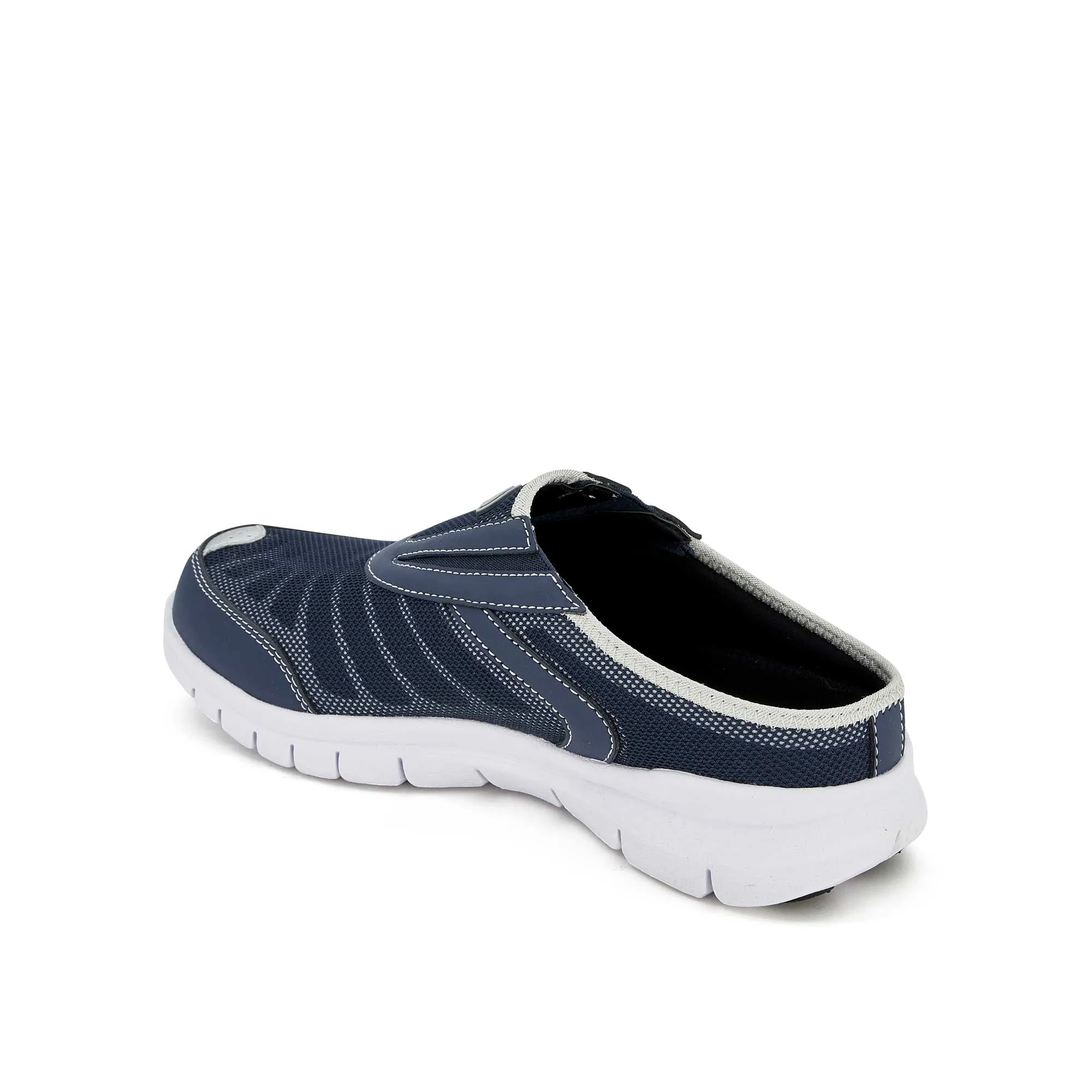 JUMP NEXT Women Shoes-Scholl