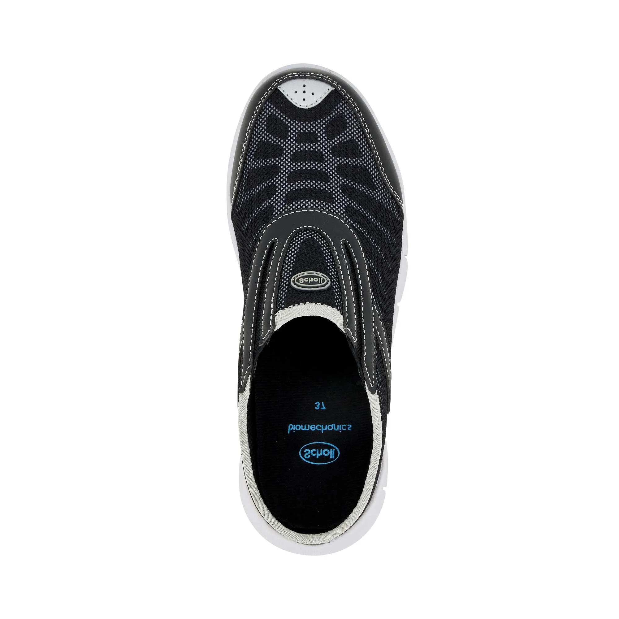 JUMP NEXT Women Shoes-Scholl