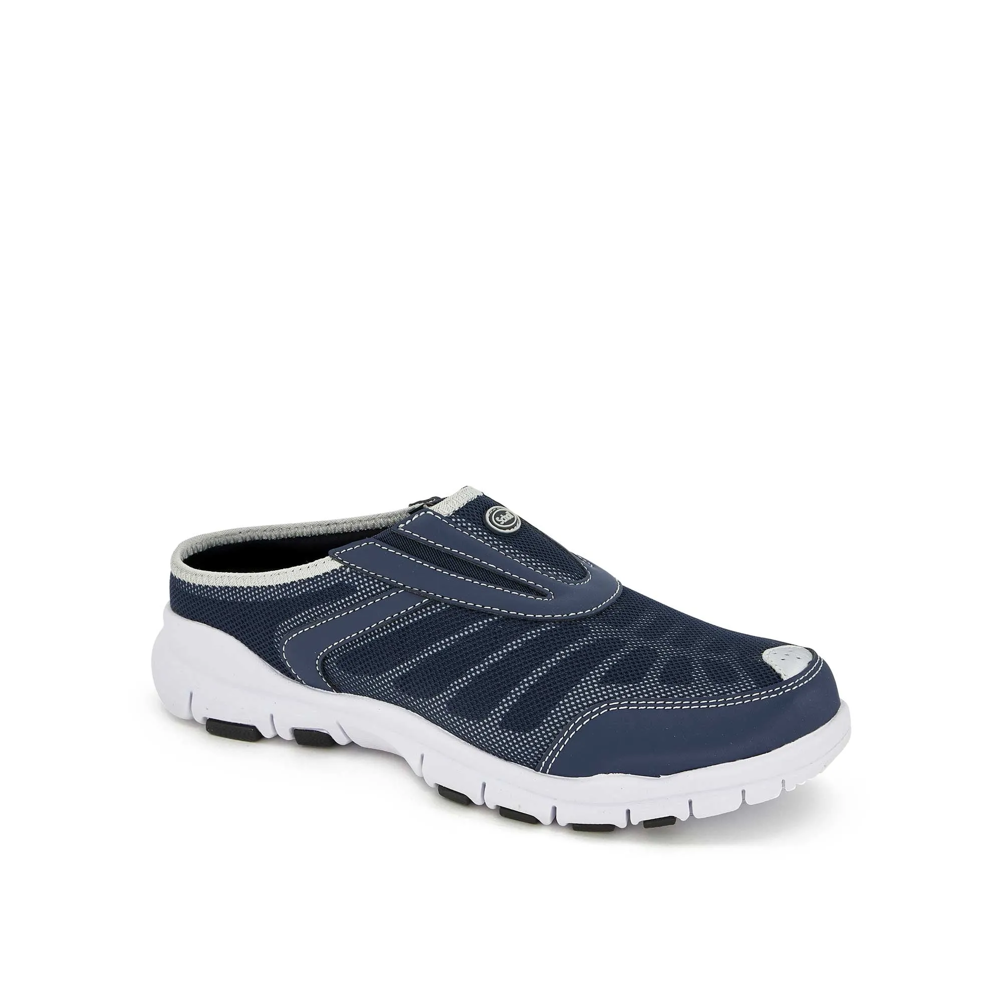 JUMP NEXT Women Shoes-Scholl