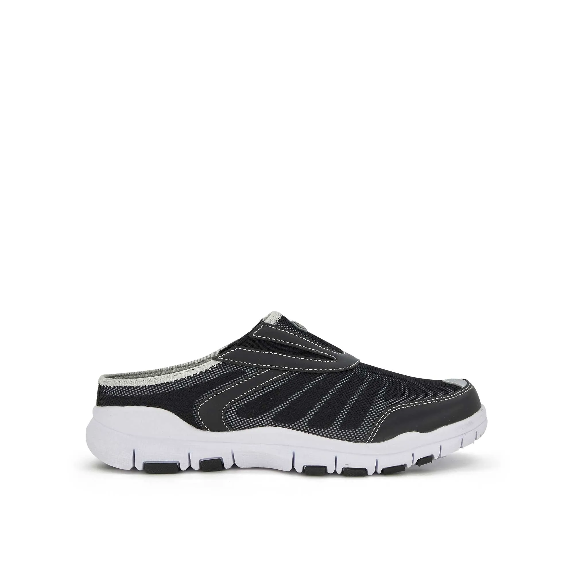 JUMP NEXT Women Shoes-Scholl