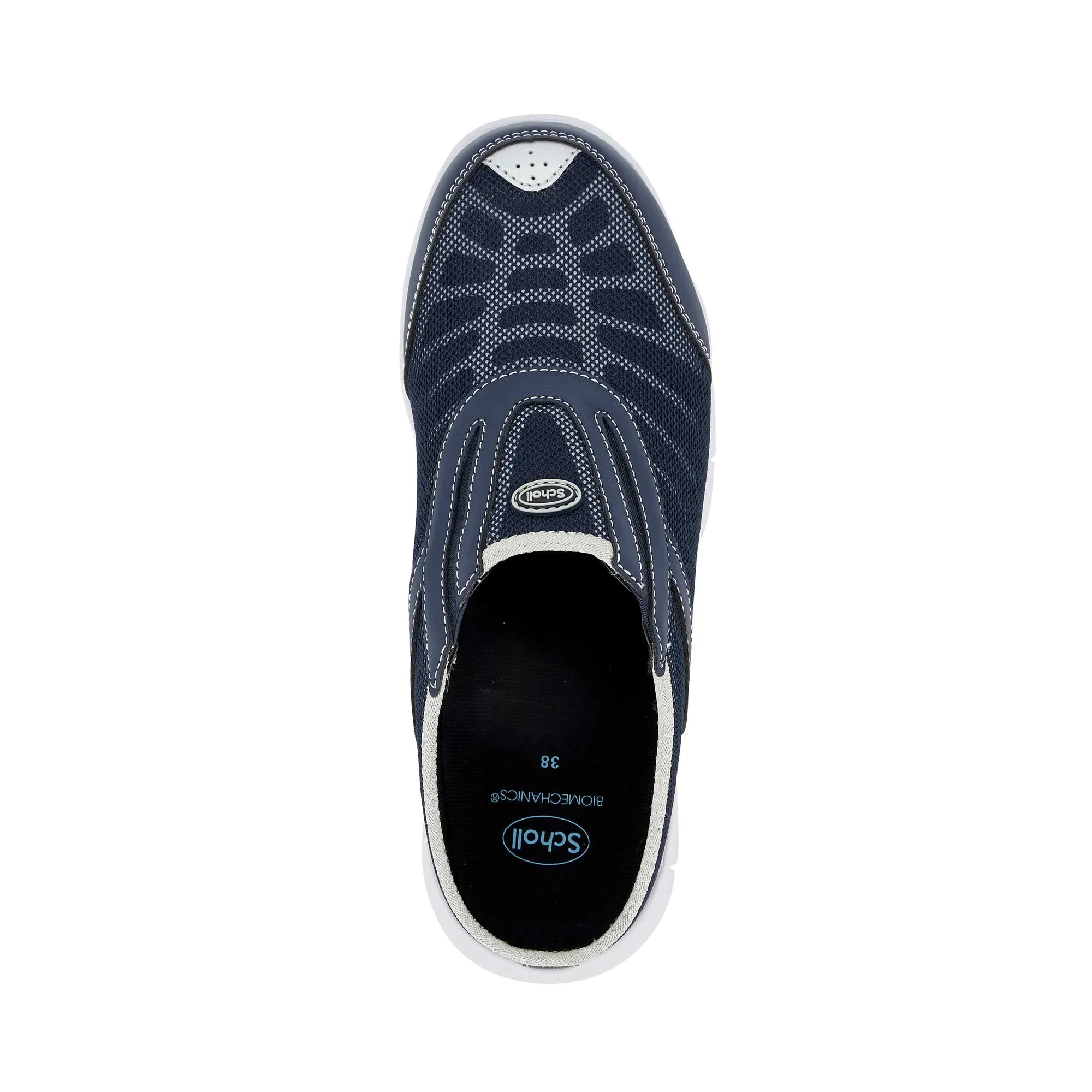 JUMP NEXT Women Shoes-Scholl