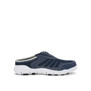 JUMP NEXT Women Shoes-Scholl
