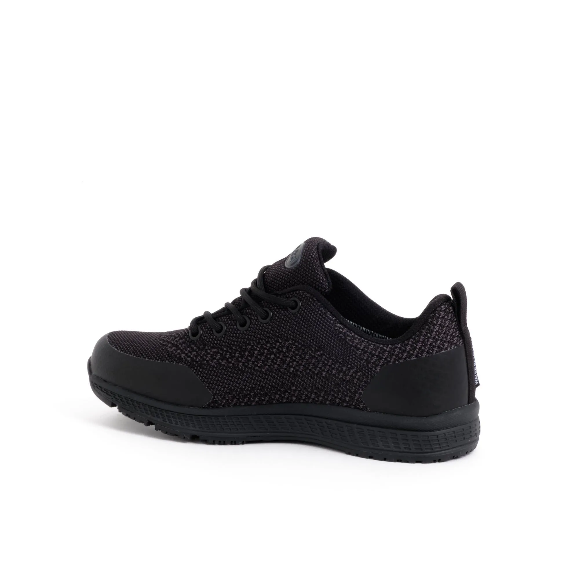 JUMP PRO LACES Men Shoes-Scholl