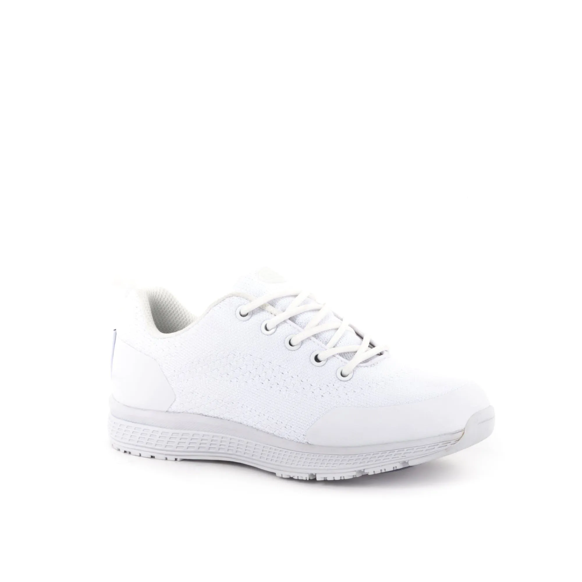 JUMP PRO LACES Men Shoes-Scholl