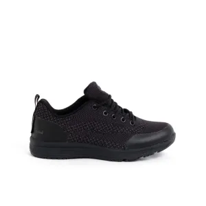 JUMP PRO LACES Men Shoes-Scholl