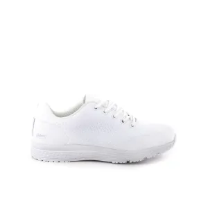 JUMP PRO LACES Men Shoes-Scholl