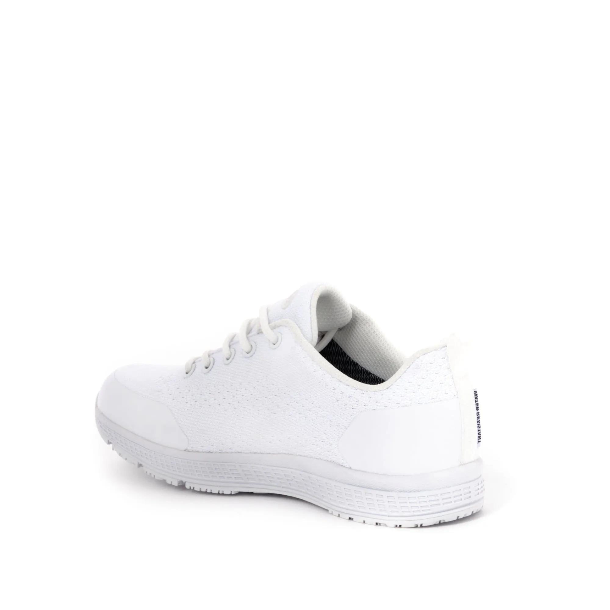 JUMP PRO LACES Men Shoes-Scholl