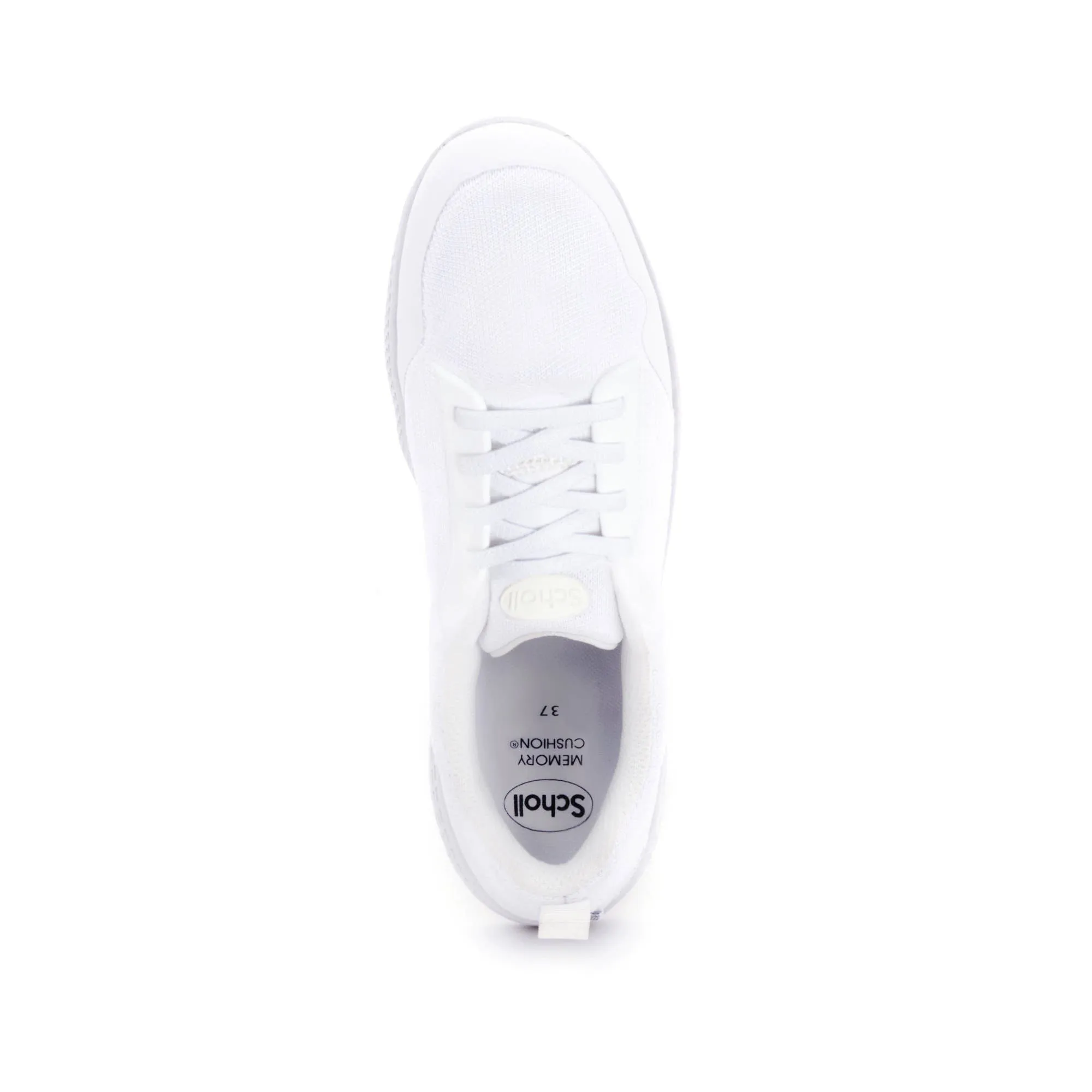 JUMP PRO SOCK Men Shoes-Scholl