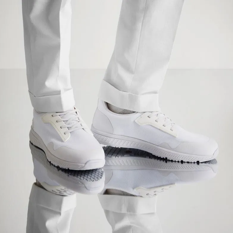 JUMP PRO SOCK Men Shoes-Scholl