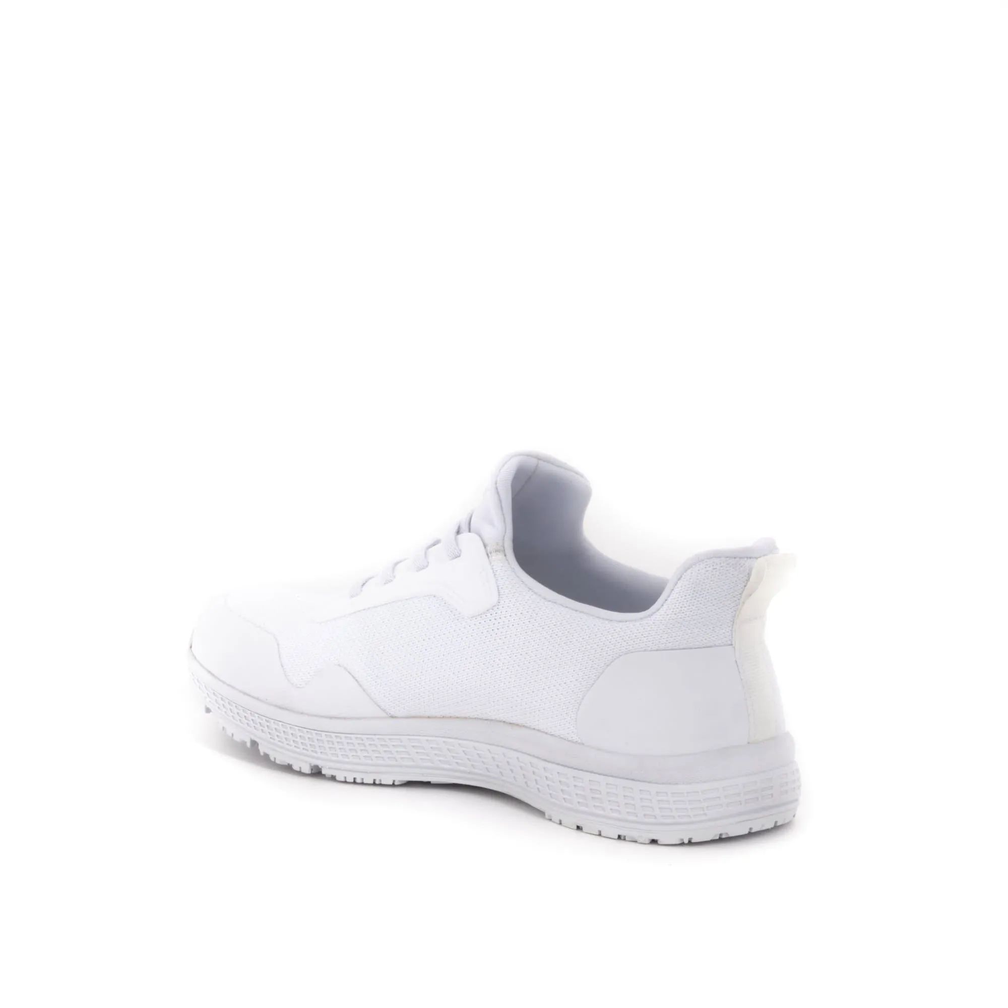 JUMP PRO SOCK Men Shoes-Scholl