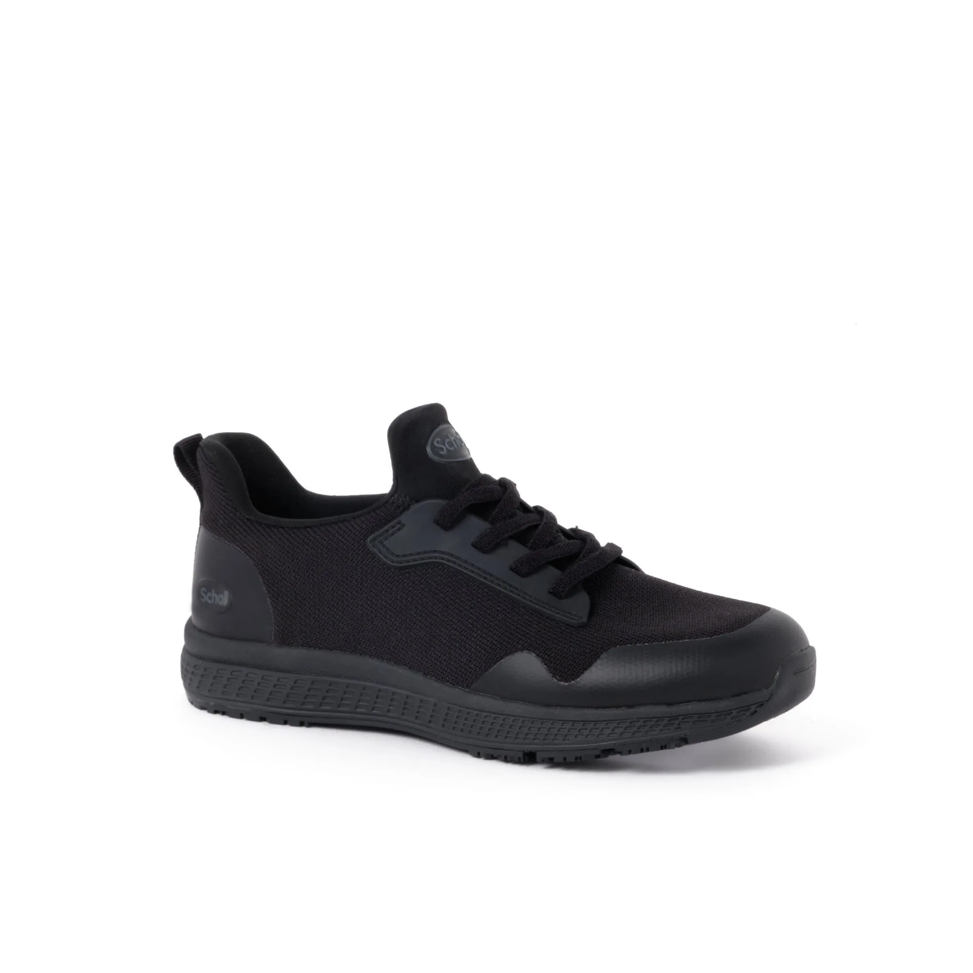 JUMP PRO SOCK Men Shoes-Scholl