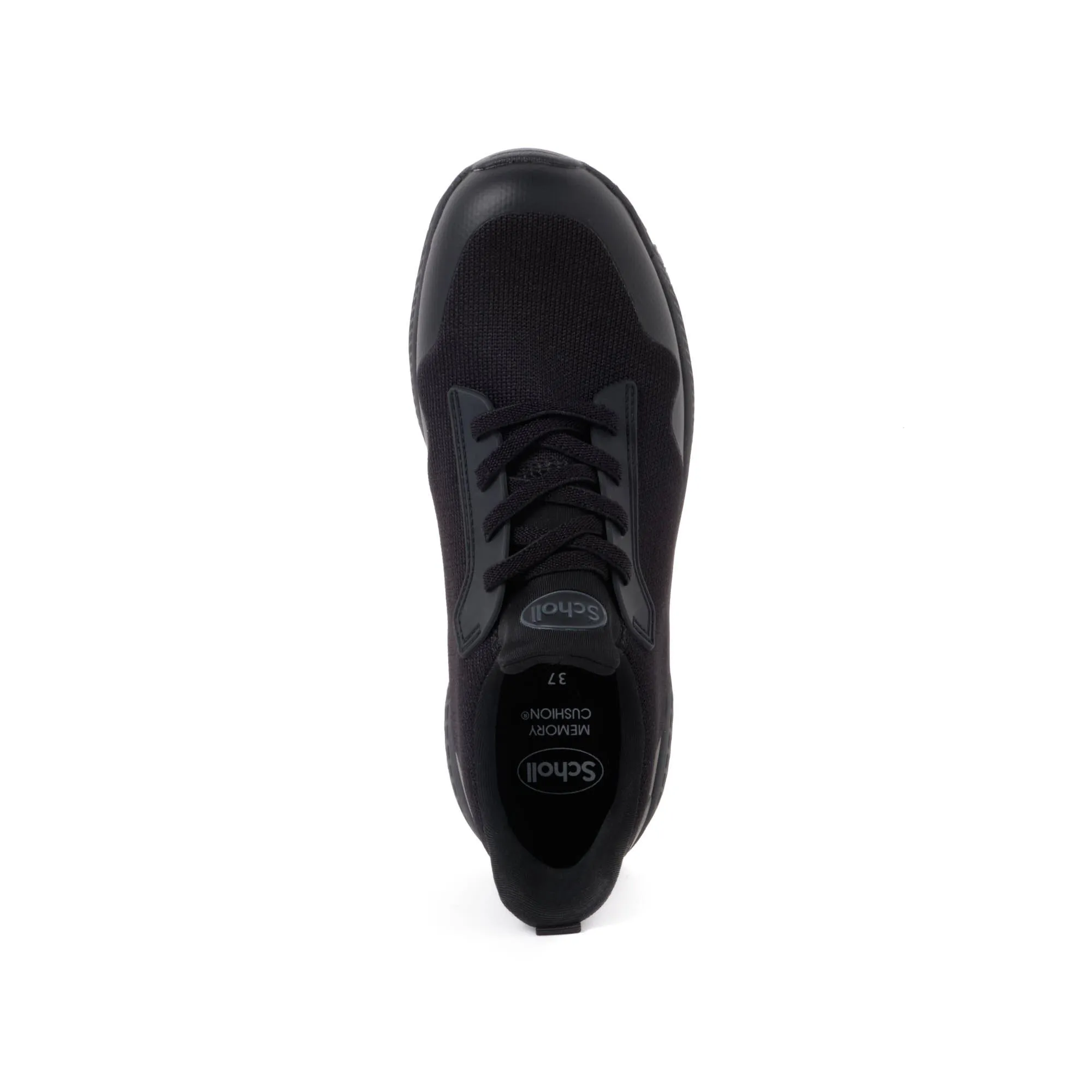 JUMP PRO SOCK Men Shoes-Scholl