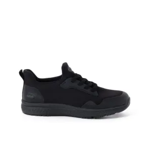 JUMP PRO SOCK Men Shoes-Scholl