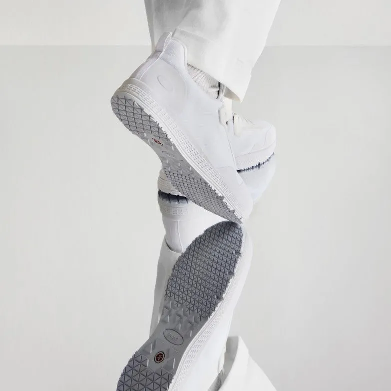 JUMP PRO SOCK Men Shoes-Scholl