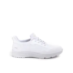 JUMP PRO SOCK Men Shoes-Scholl