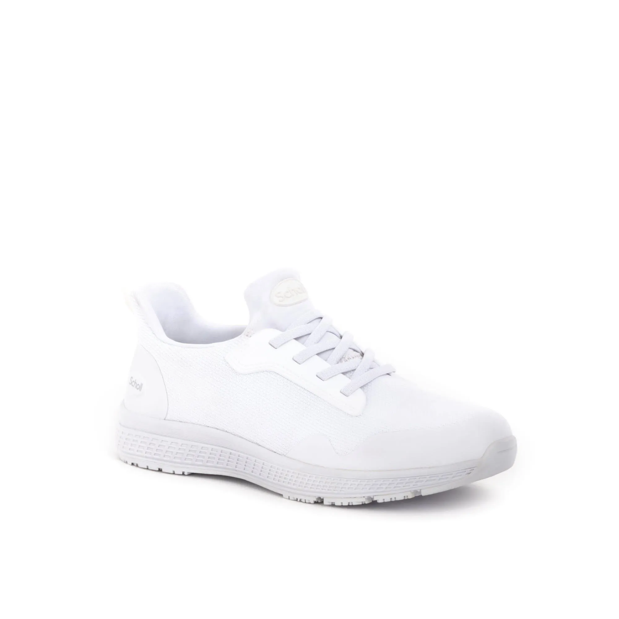 JUMP PRO SOCK Men Shoes-Scholl