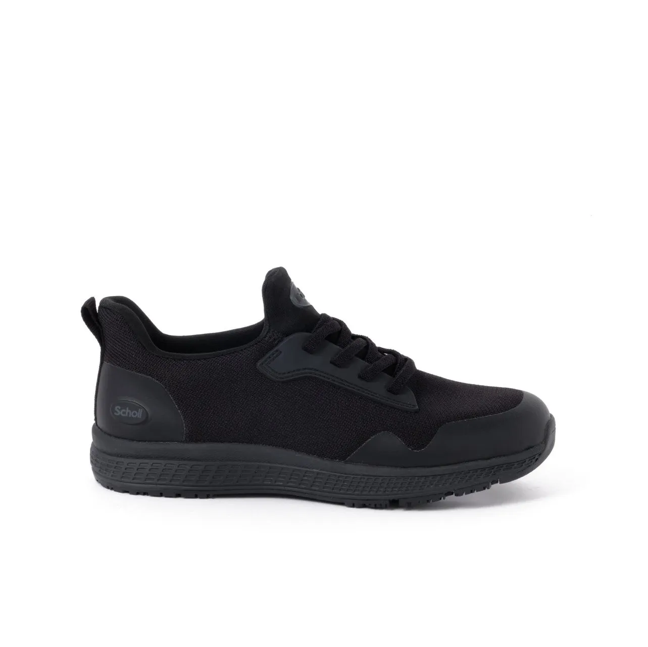 JUMP PRO SOCK Women Shoes-Scholl