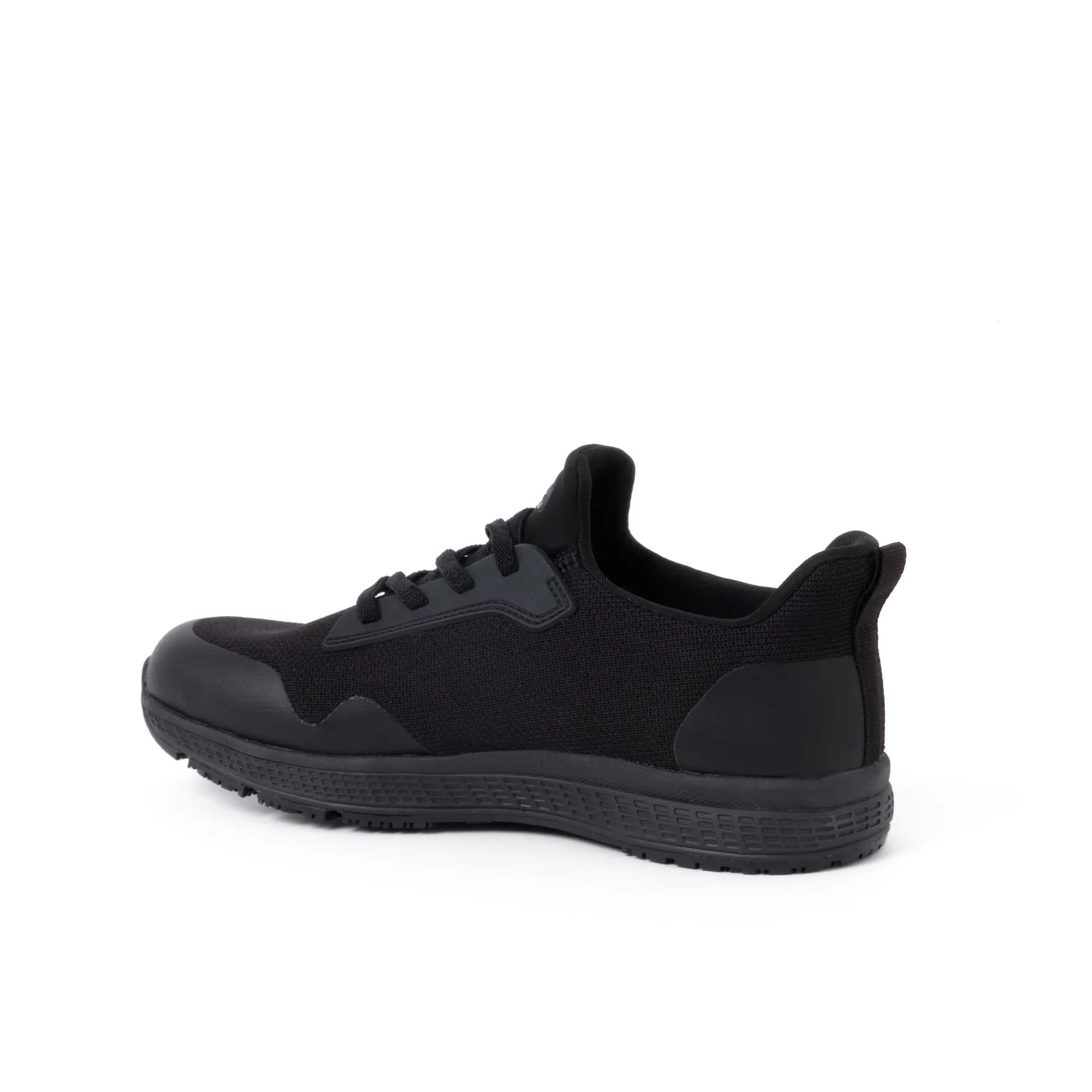JUMP PRO SOCK Women Shoes-Scholl