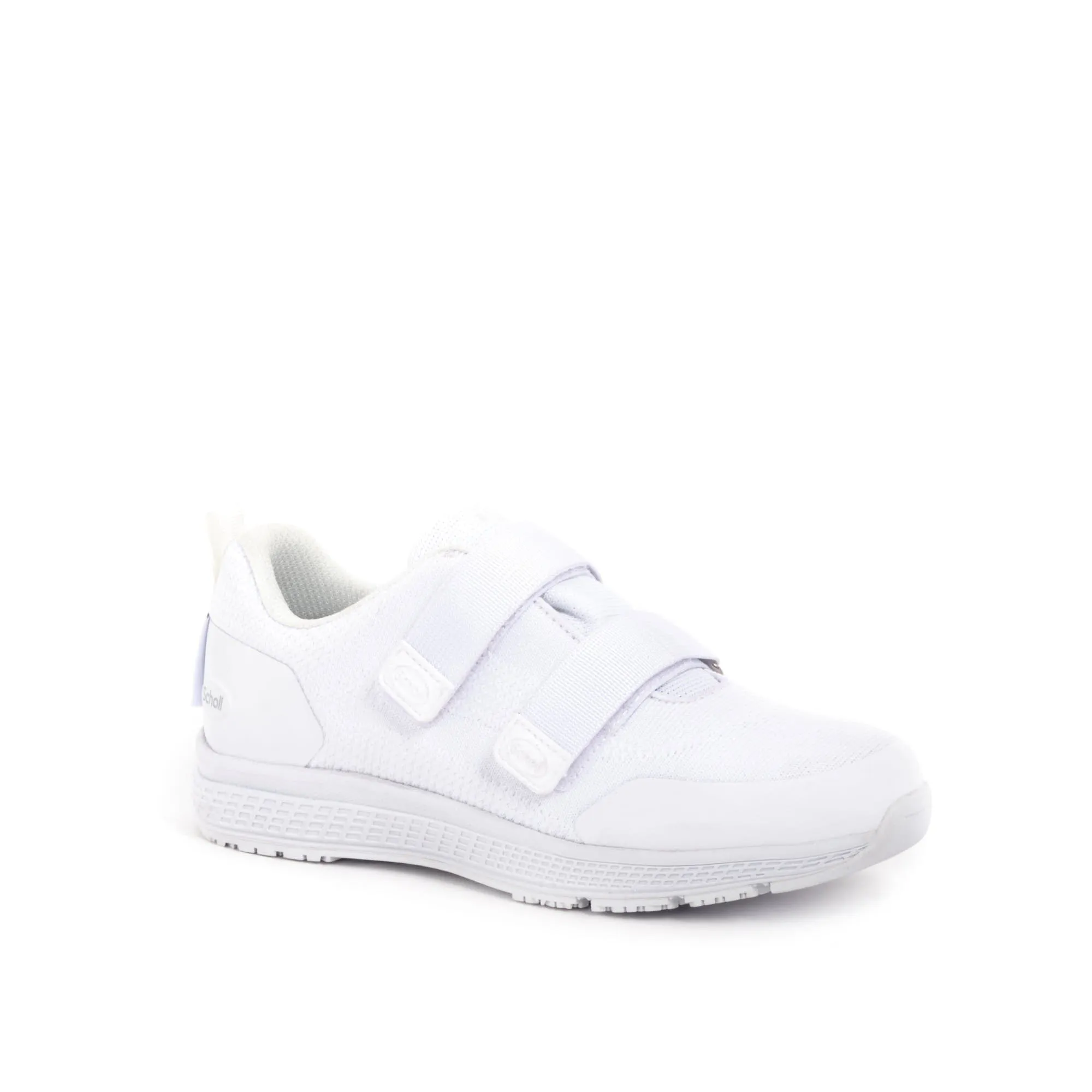 JUMP PRO STRAPS Men Shoes-Scholl