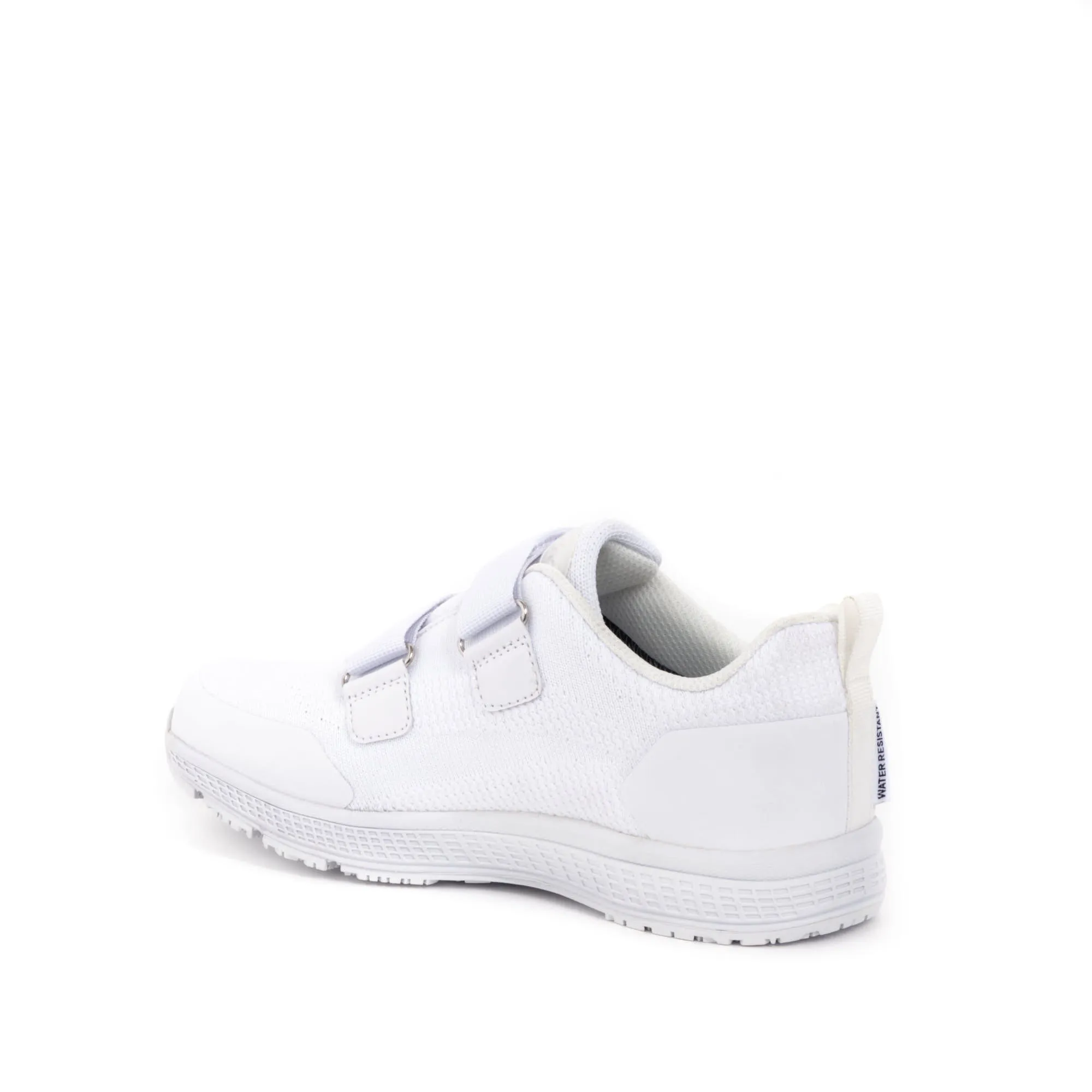 JUMP PRO STRAPS Men Shoes-Scholl