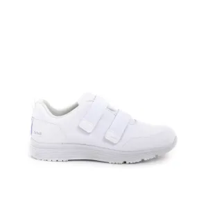 JUMP PRO STRAPS Women Shoes-Scholl