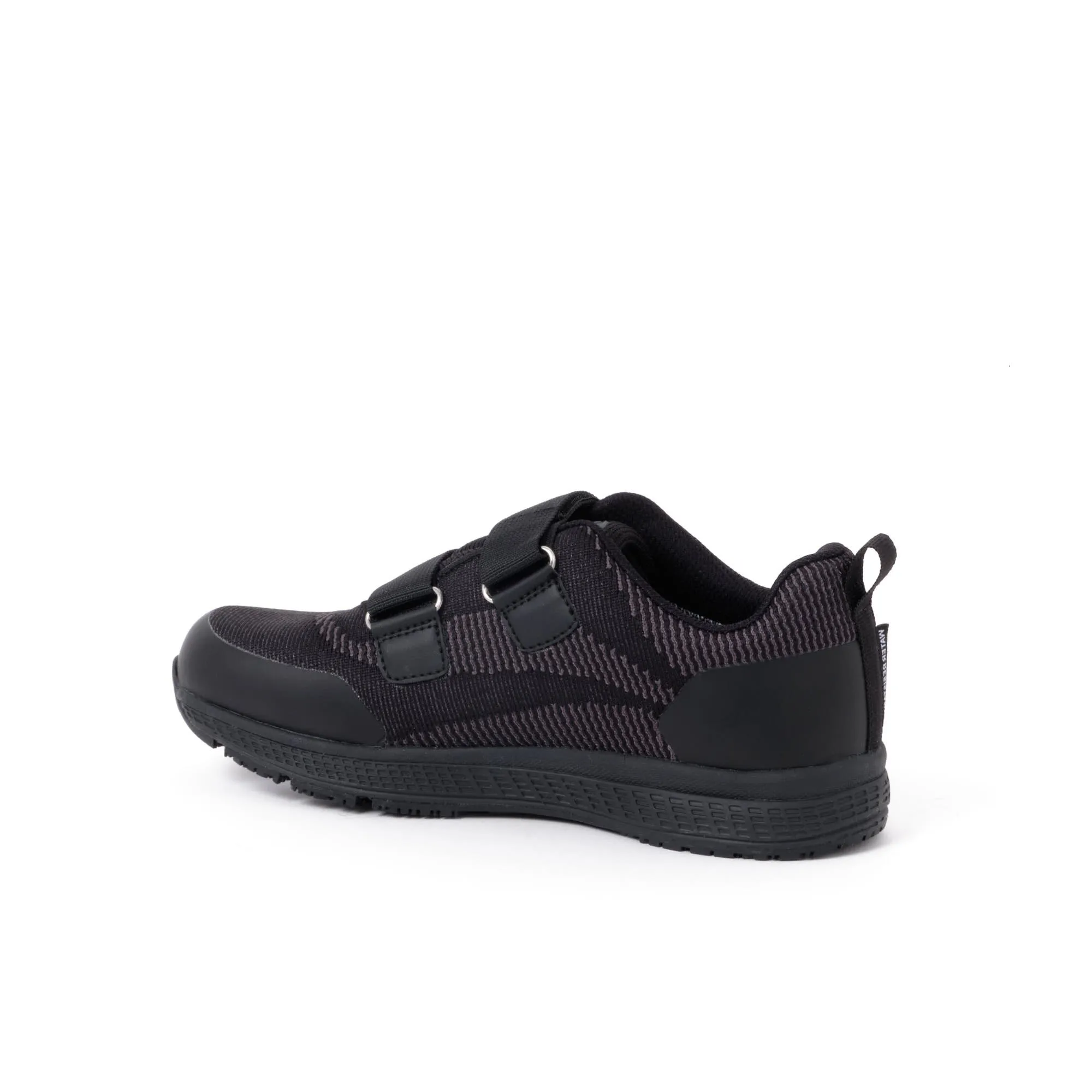 JUMP PRO STRAPS Women Shoes-Scholl