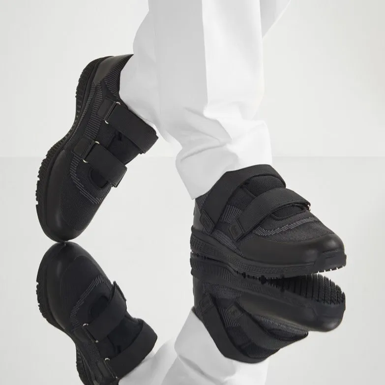 JUMP PRO STRAPS Women Shoes-Scholl