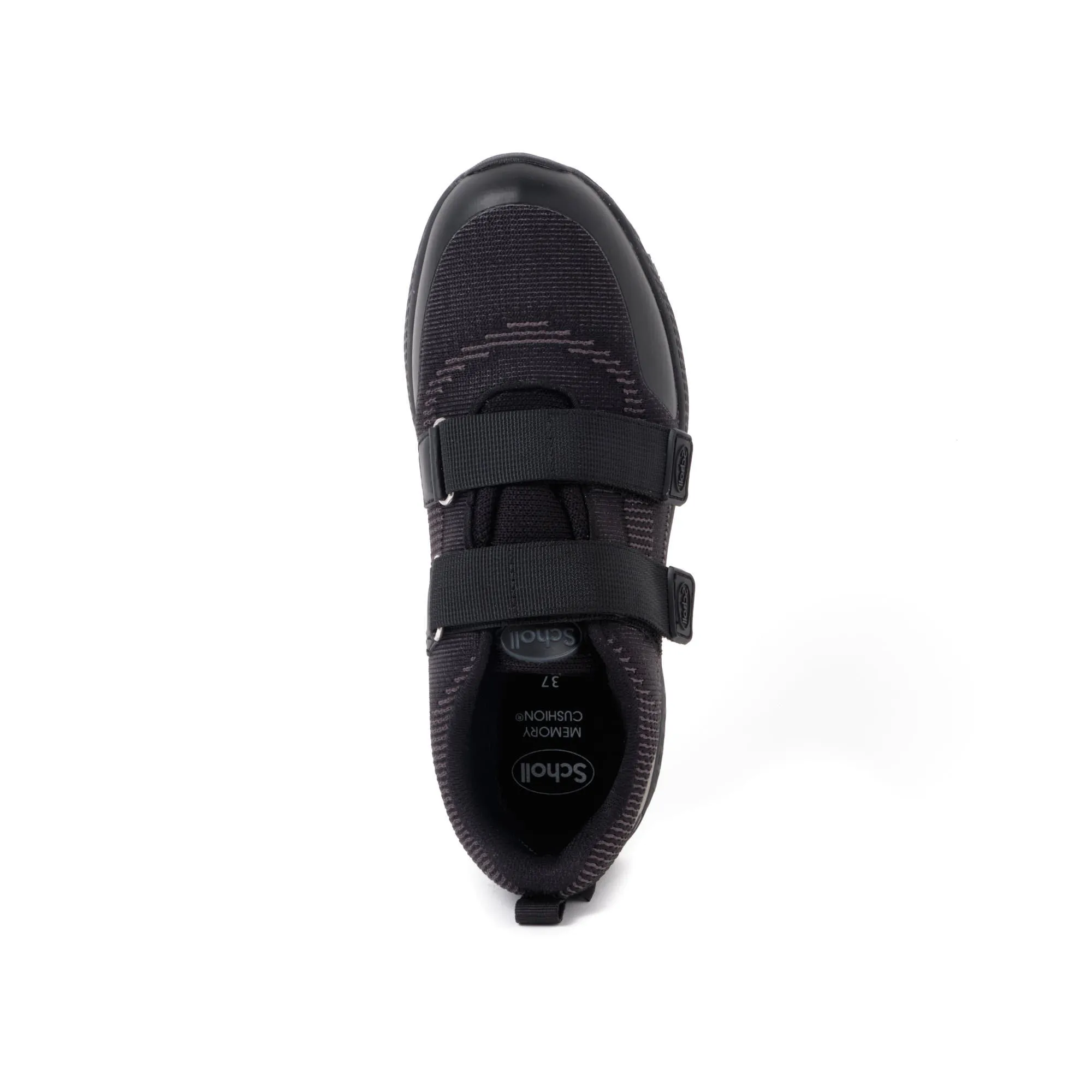 JUMP PRO STRAPS Women Shoes-Scholl