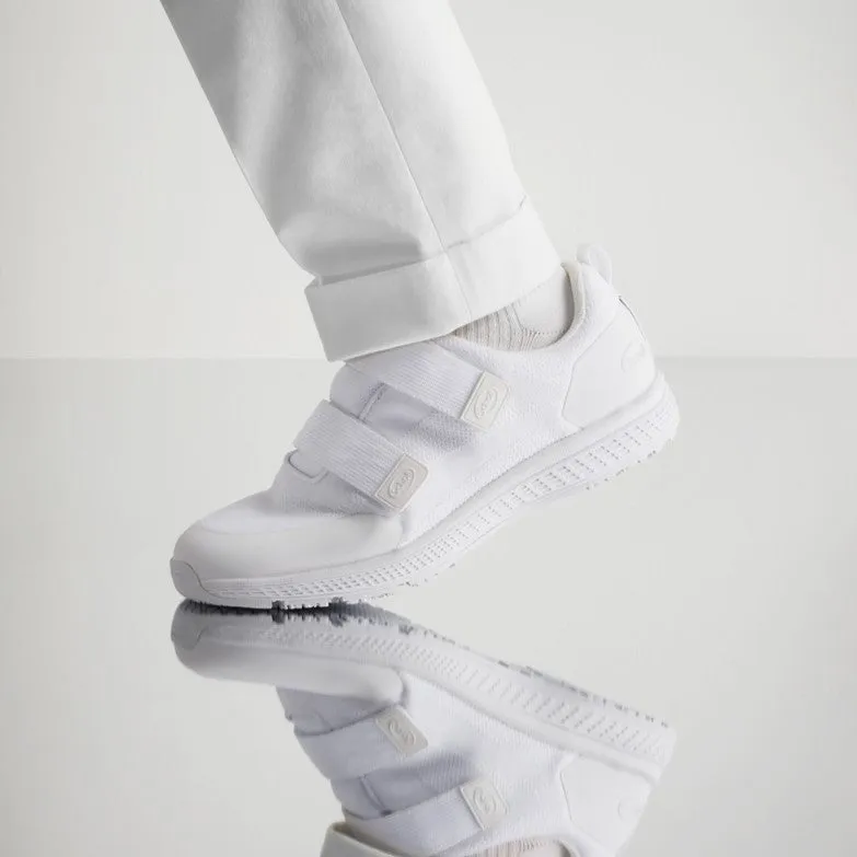 JUMP PRO STRAPS Women Shoes-Scholl