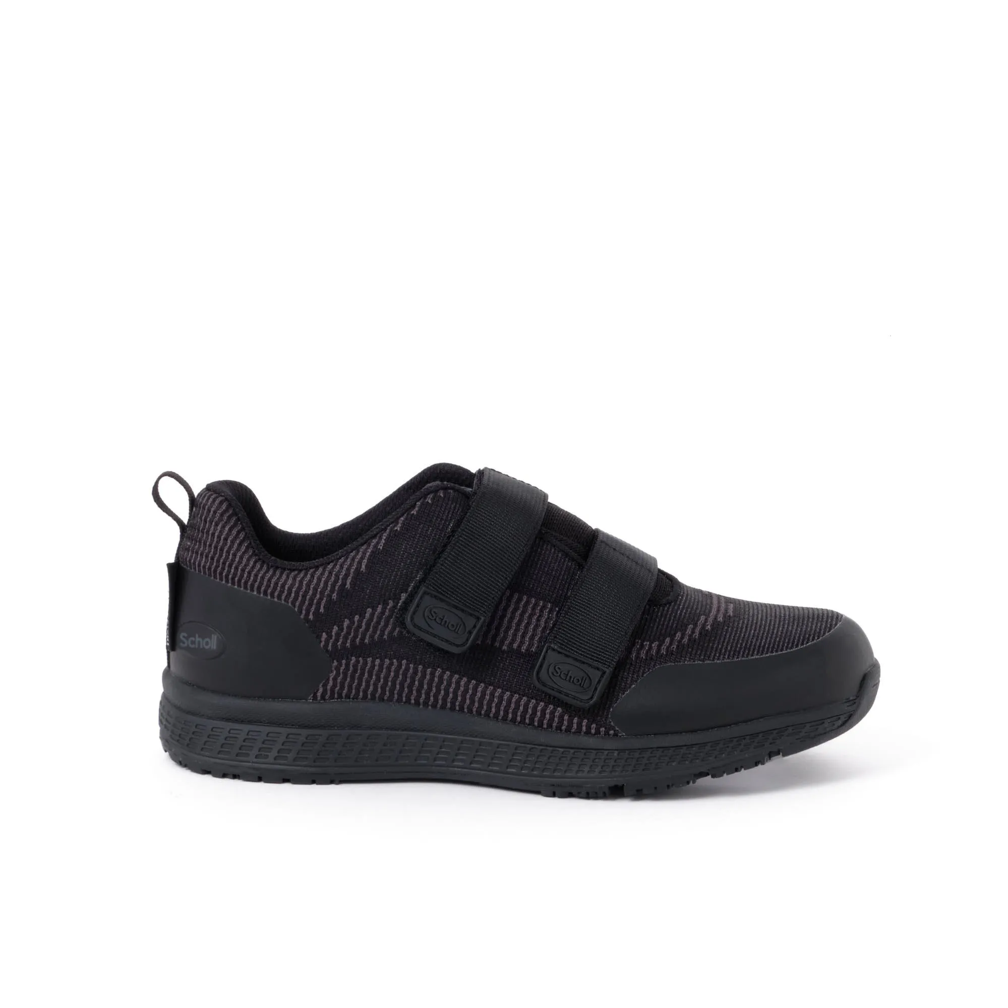 JUMP PRO STRAPS Women Shoes-Scholl
