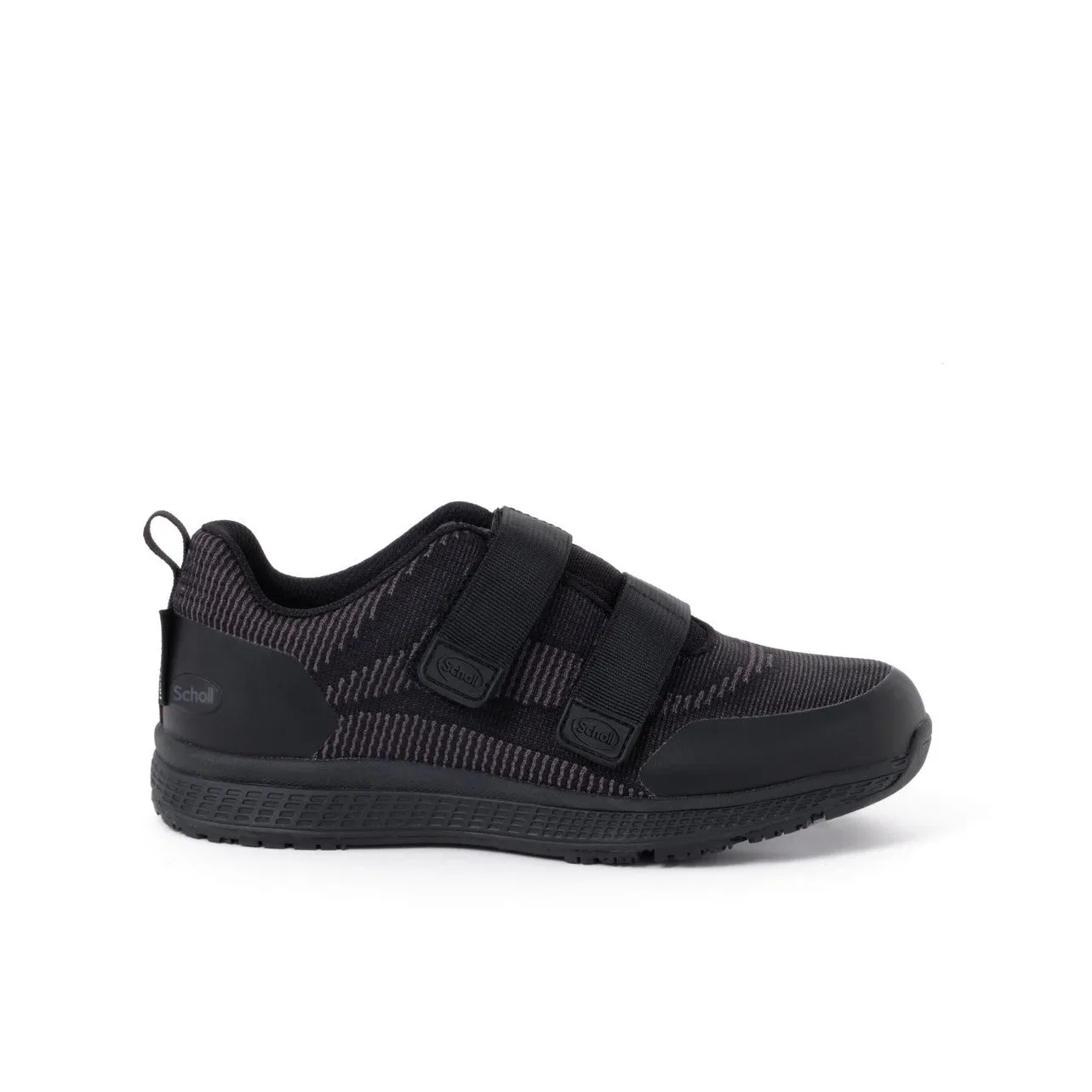JUMP PRO STRAPS Women Shoes-Scholl