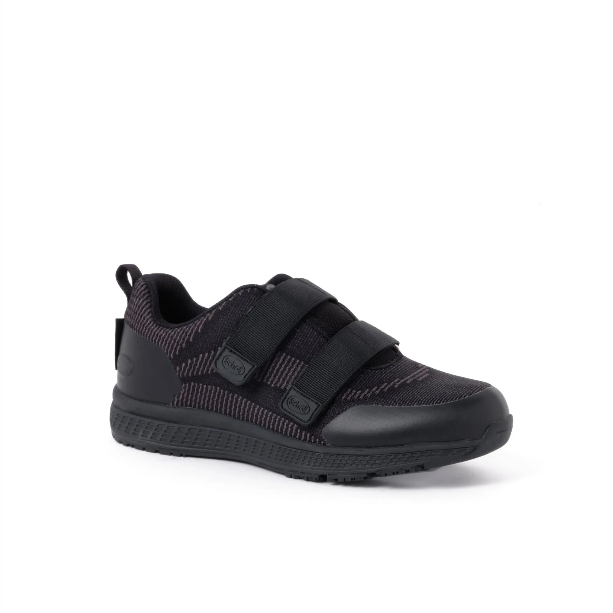 JUMP PRO STRAPS Women Shoes-Scholl