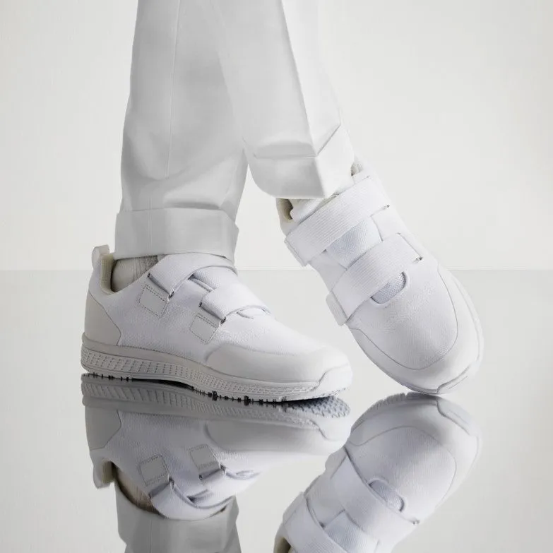 JUMP PRO STRAPS Women Shoes-Scholl