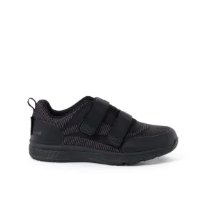 JUMP PRO STRAPS Women Shoes-Scholl