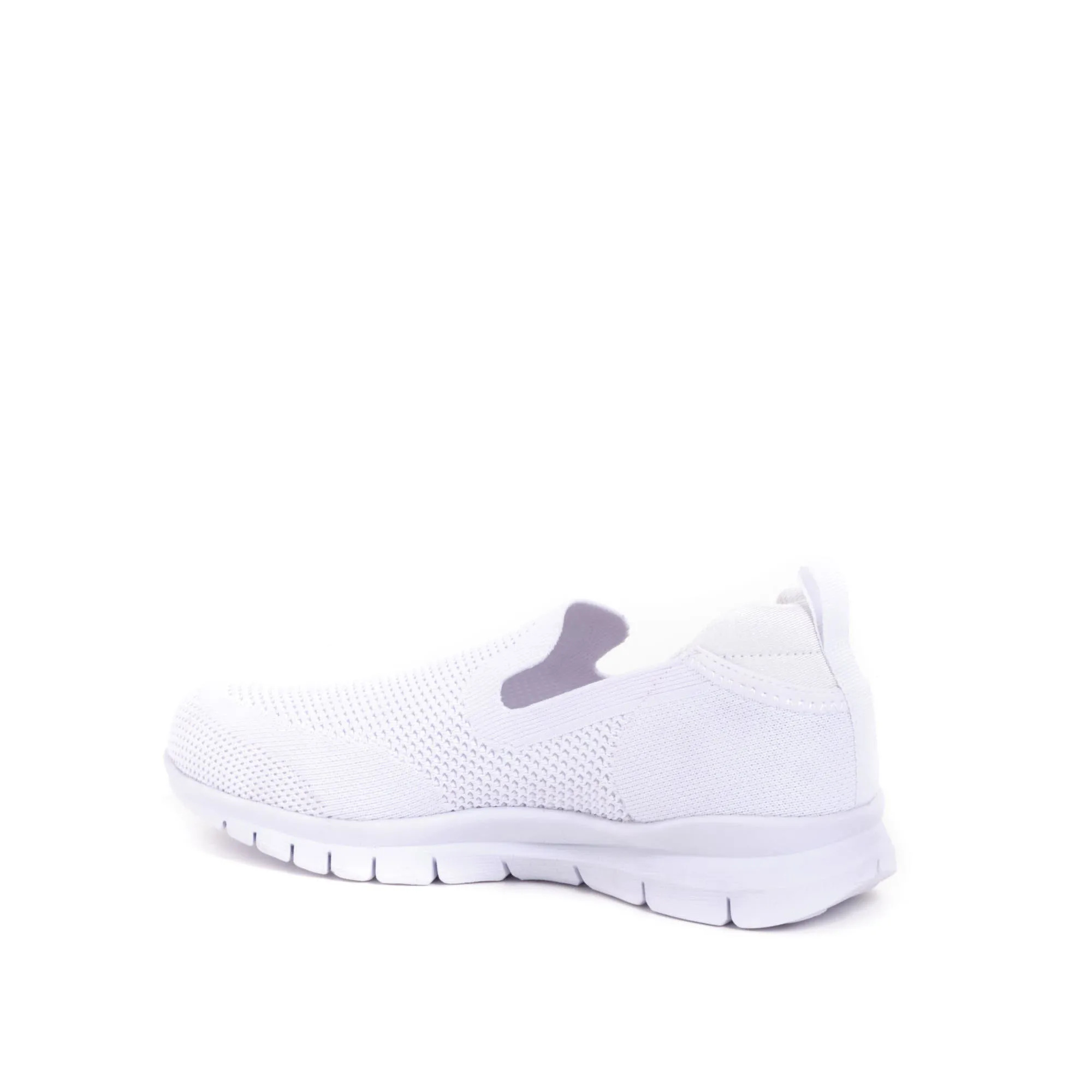 JUMP SLIP ON Men Shoes-Scholl