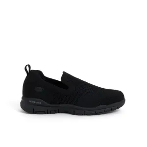 JUMP SLIP ON Men Shoes-Scholl