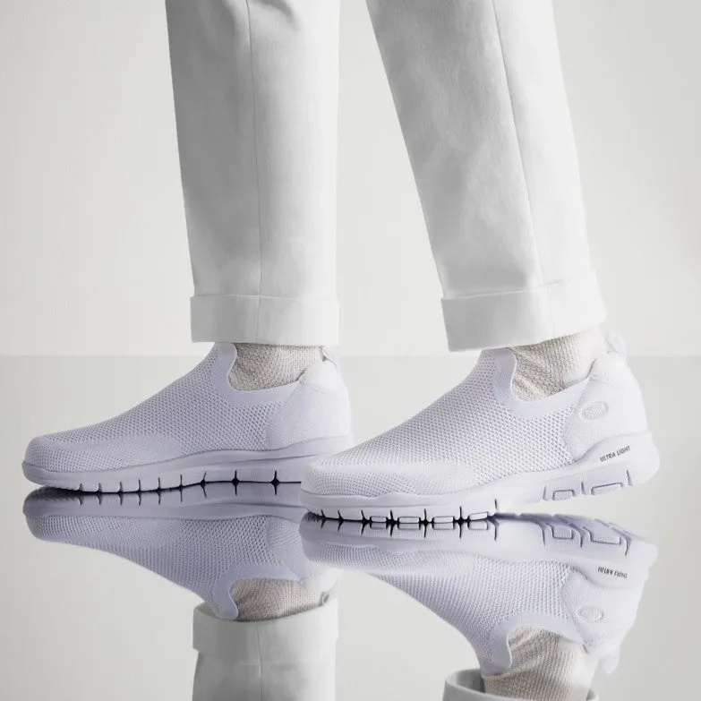 JUMP SLIP ON Men Shoes-Scholl
